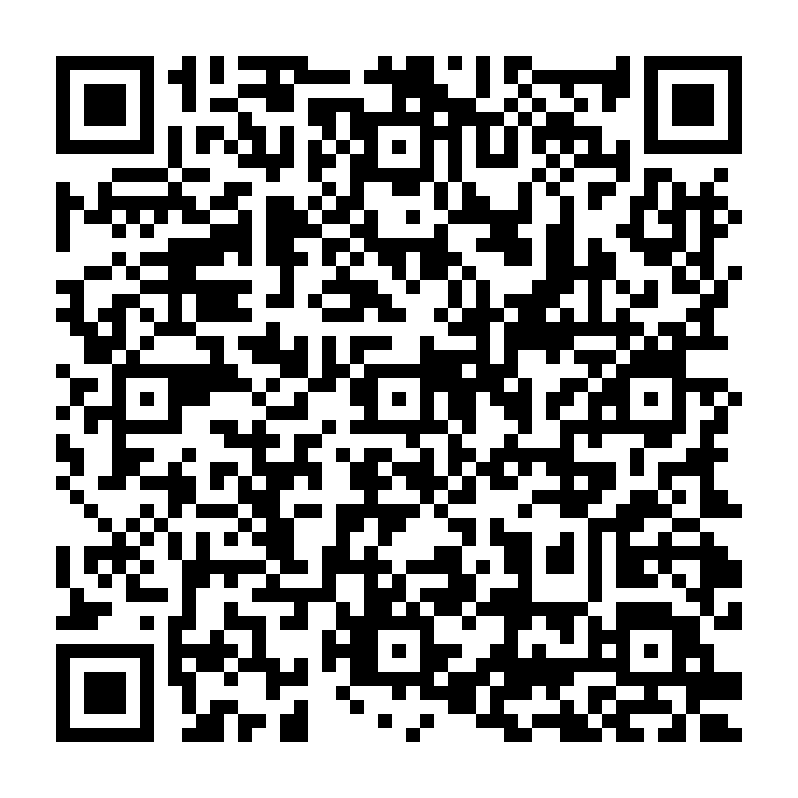 QR kood