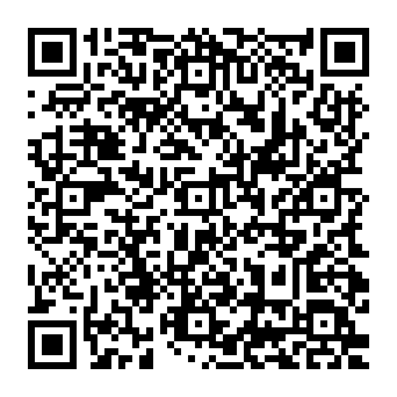 QR kood