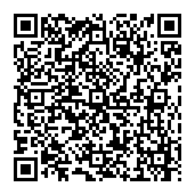QR kood