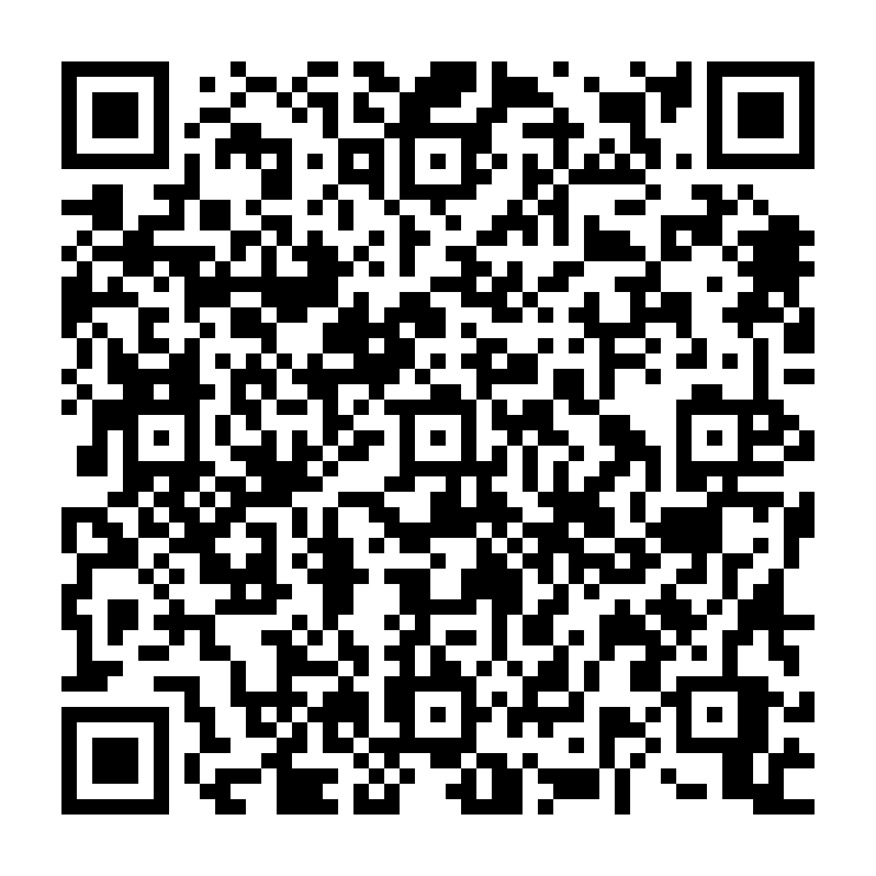 QR kood