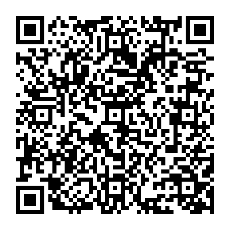 QR kood