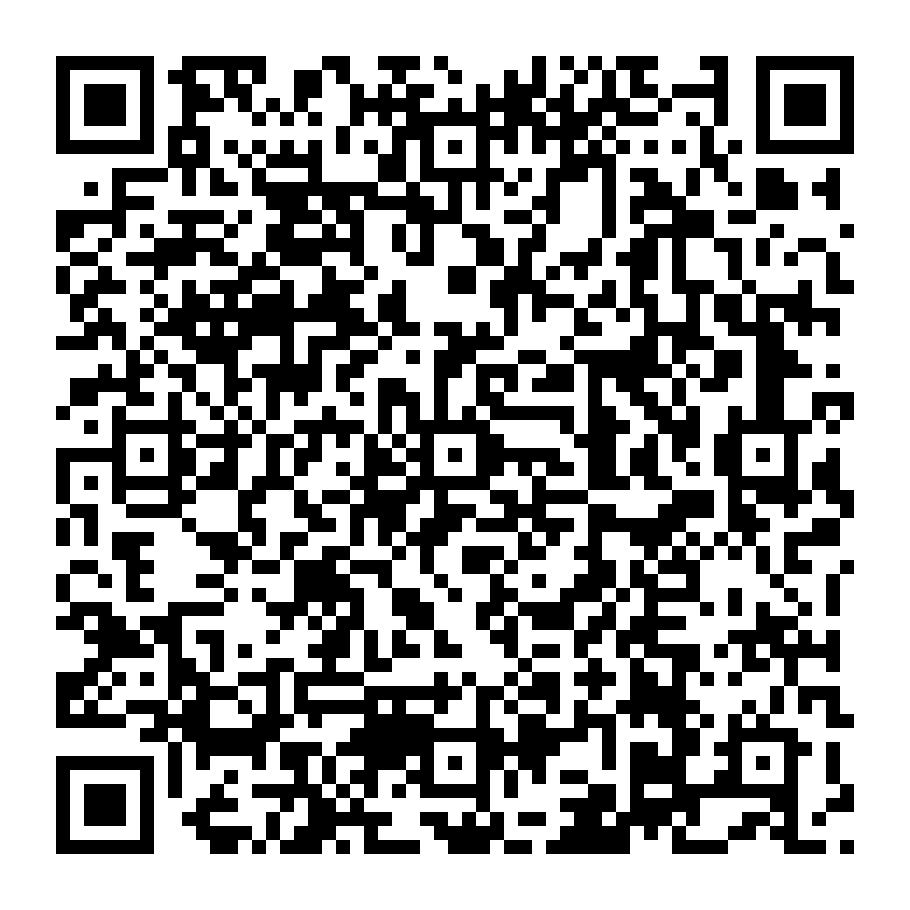 QR kood