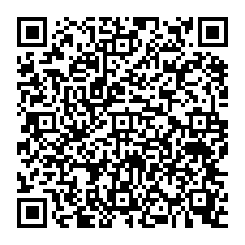QR kood