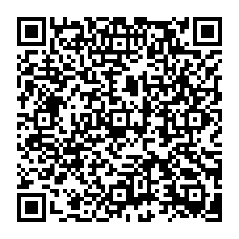 QR kood
