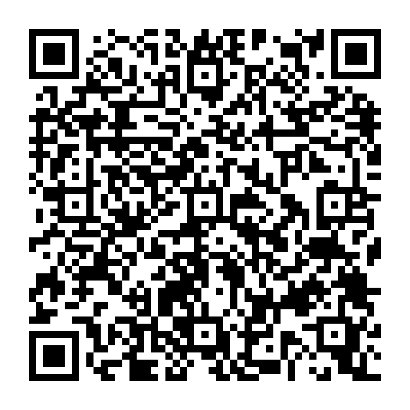 QR kood