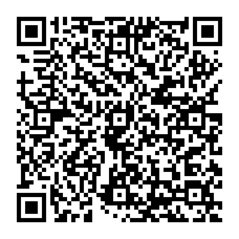 QR kood