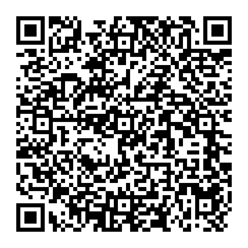 QR kood