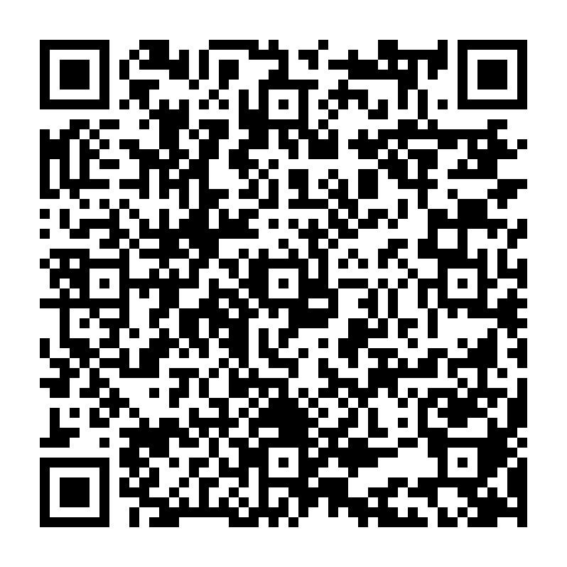 QR kood