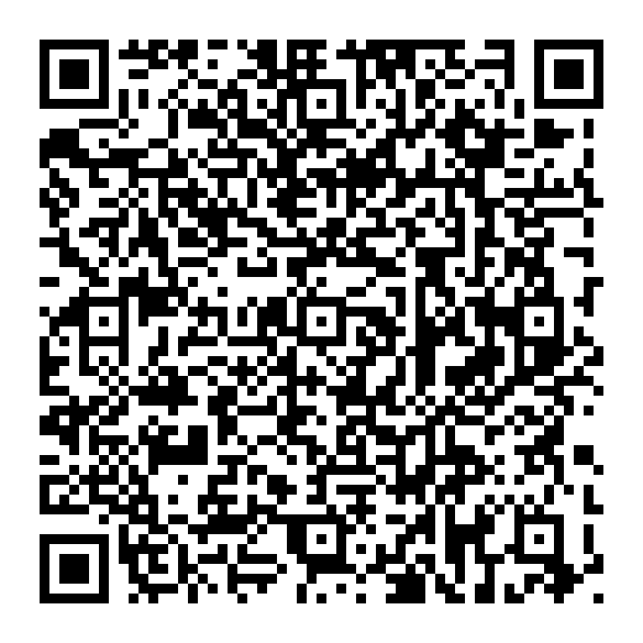 QR kood