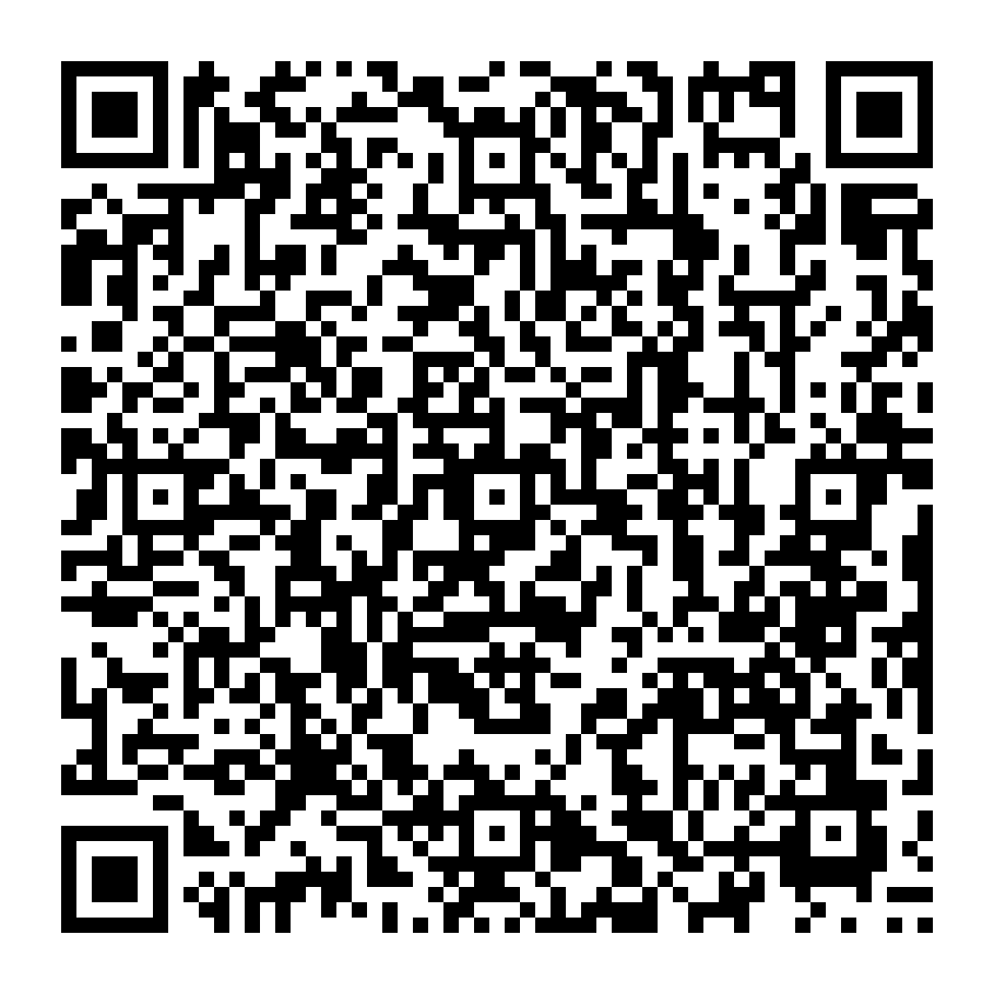 QR kood