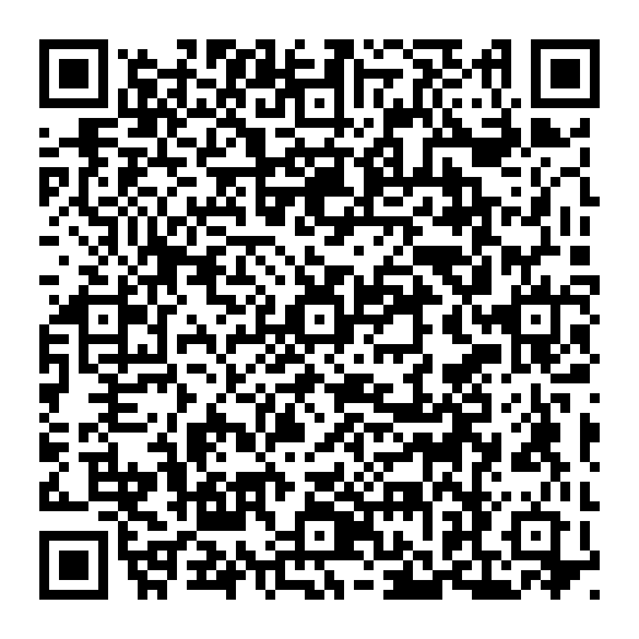 QR kood