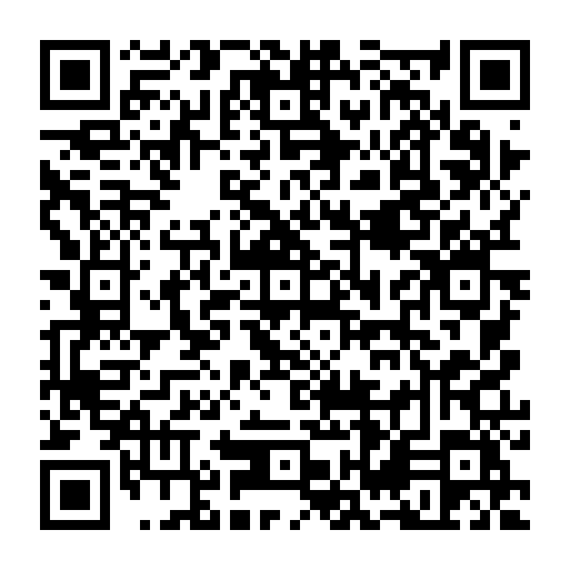 QR kood
