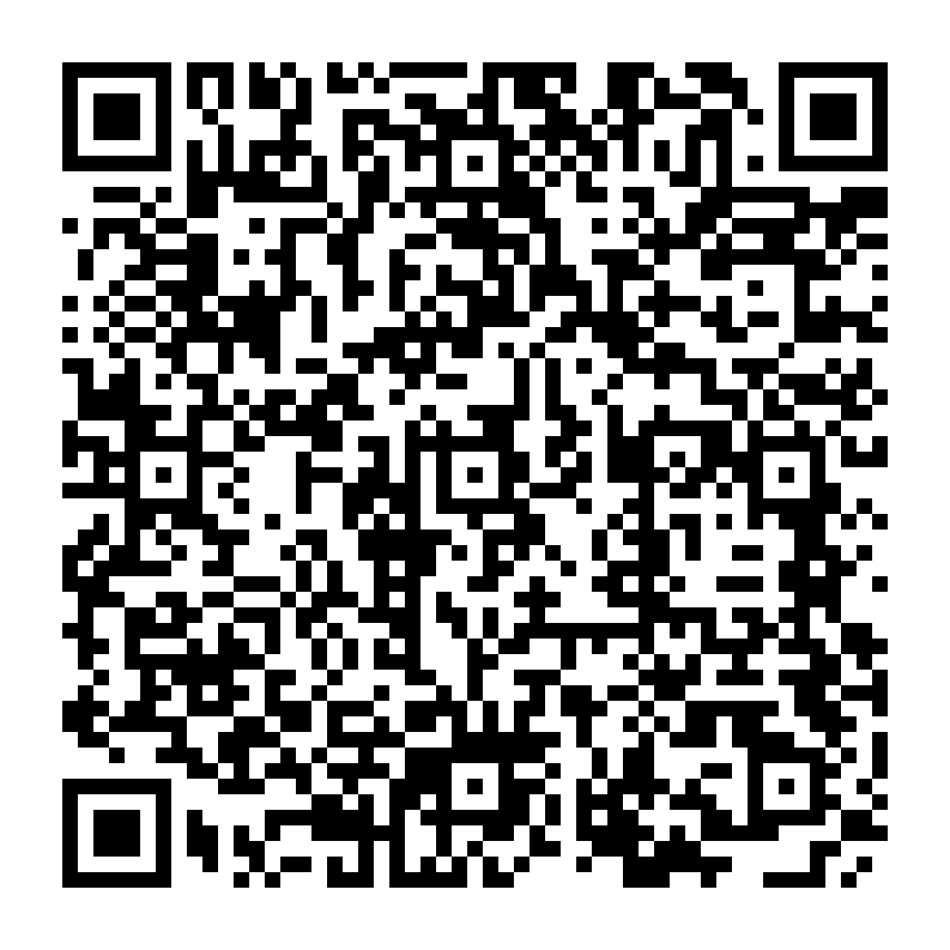 QR kood