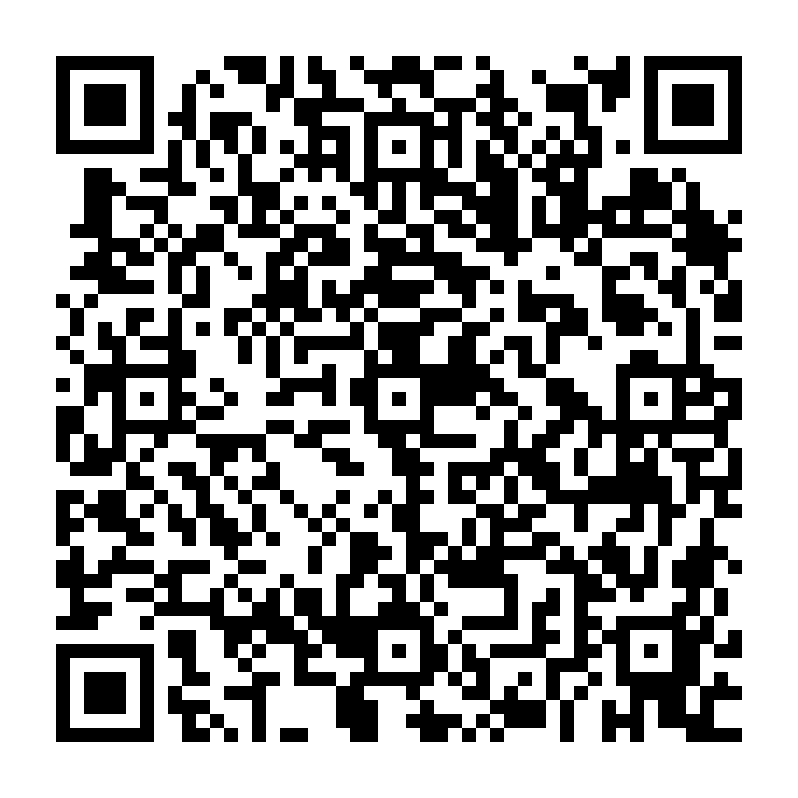 QR kood