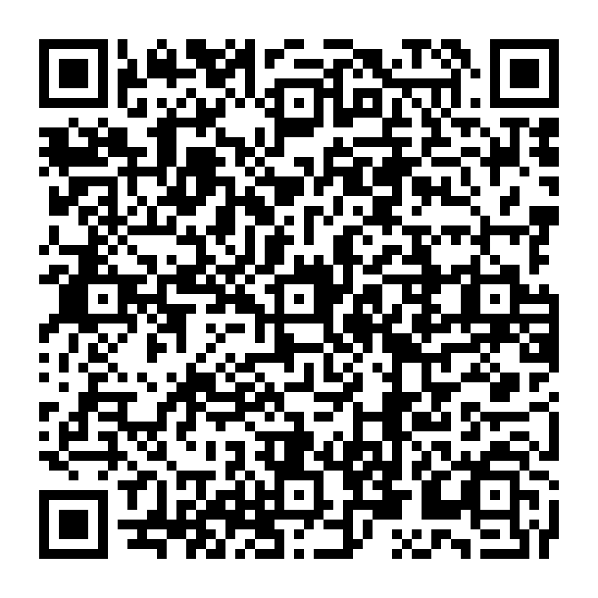 QR kood