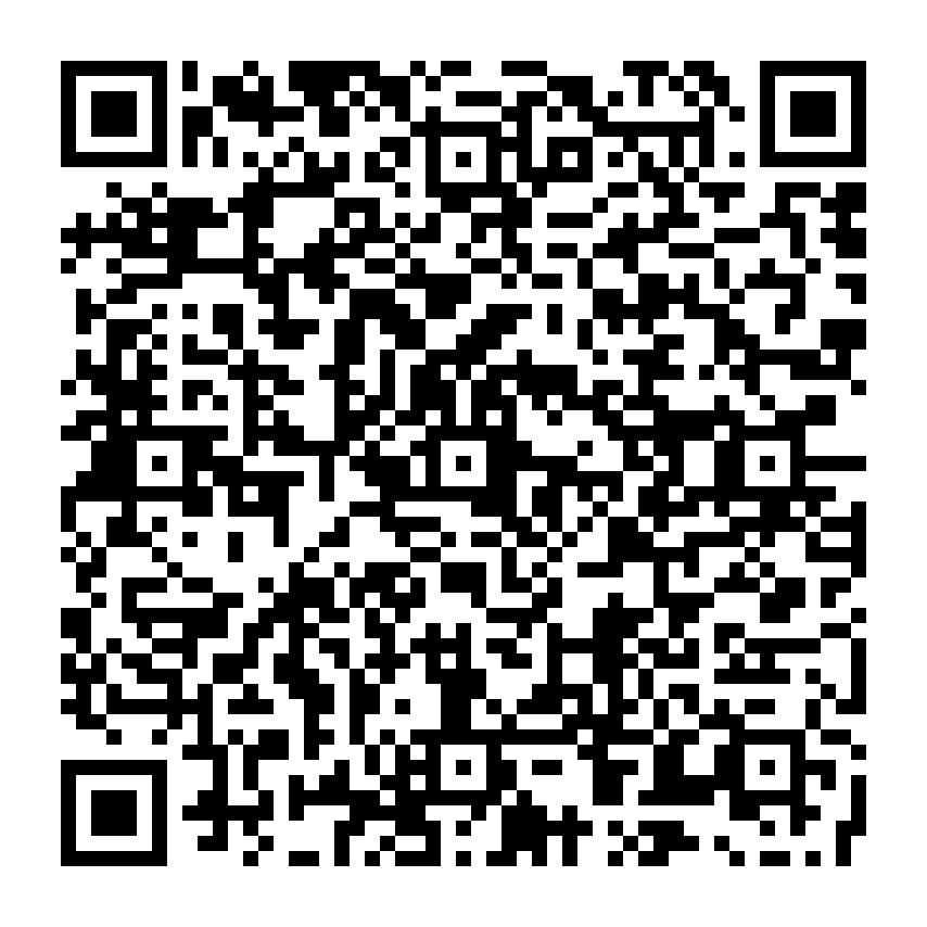 QR kood