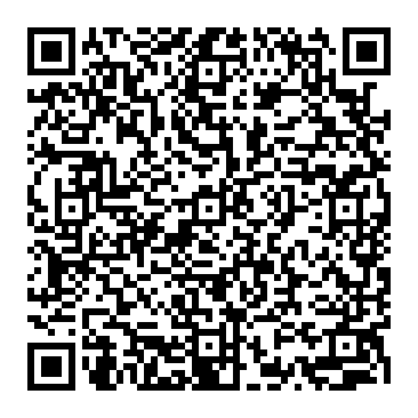 QR kood