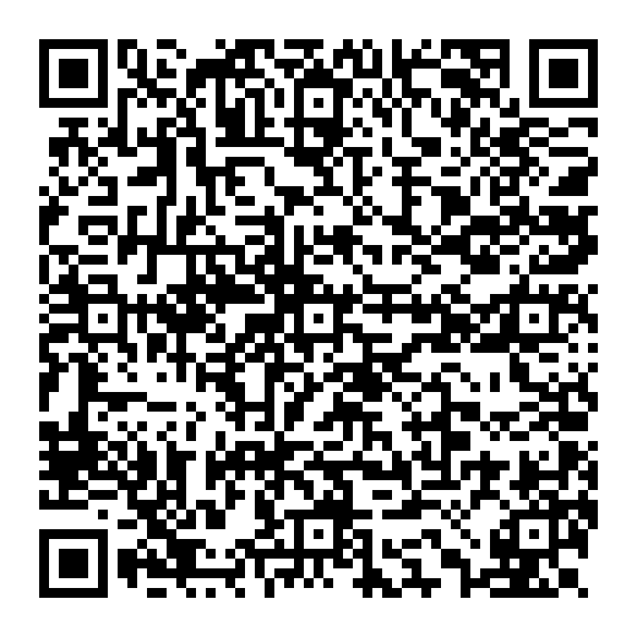 QR kood