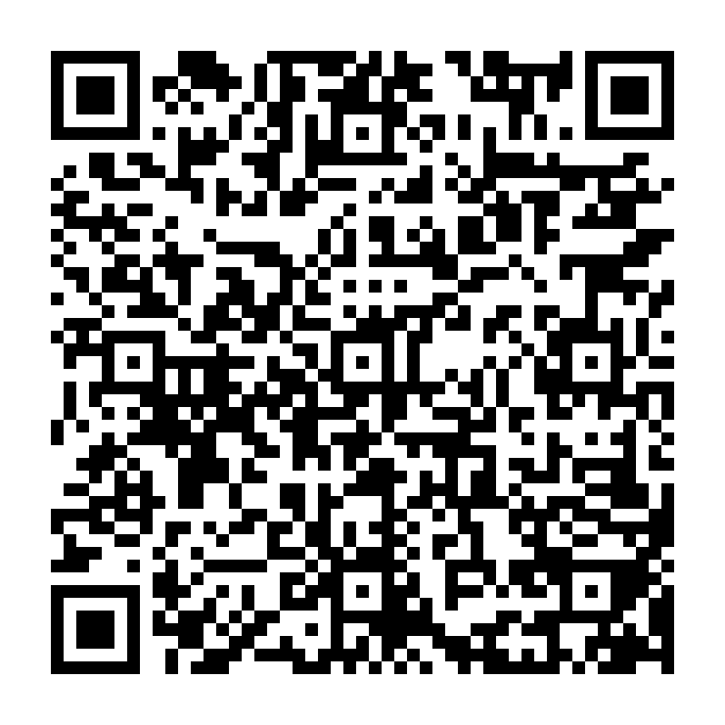 QR kood