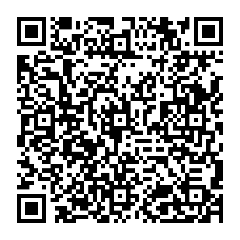 QR kood