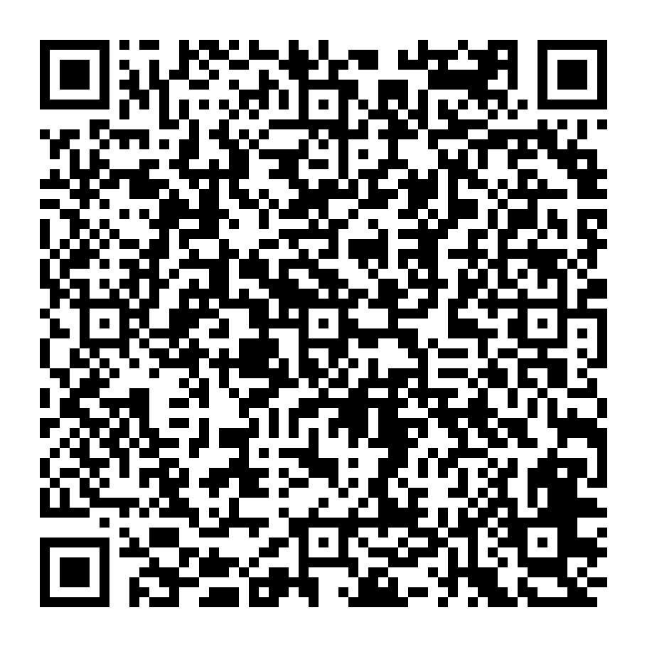 QR kood
