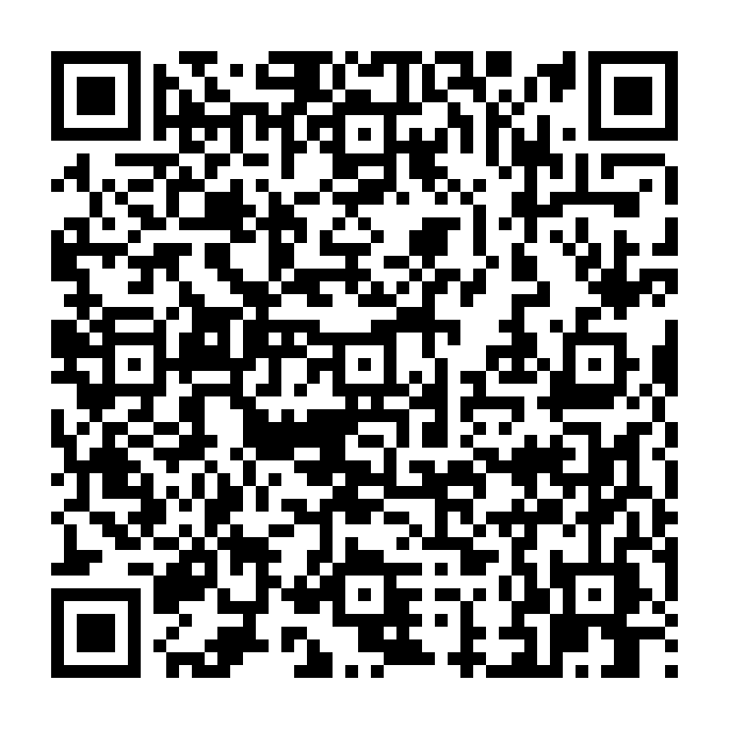 QR kood