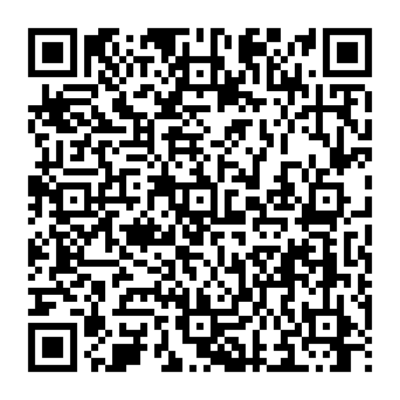 QR kood