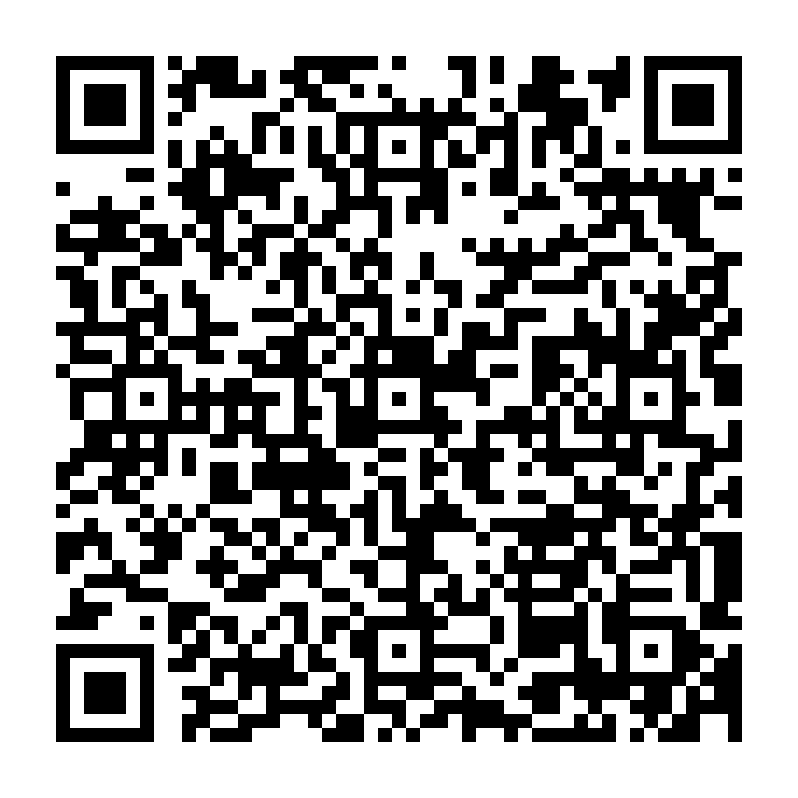 QR kood