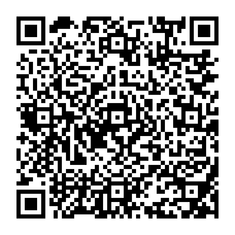 QR kood