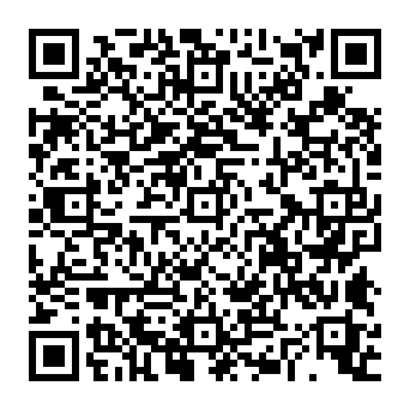 QR kood