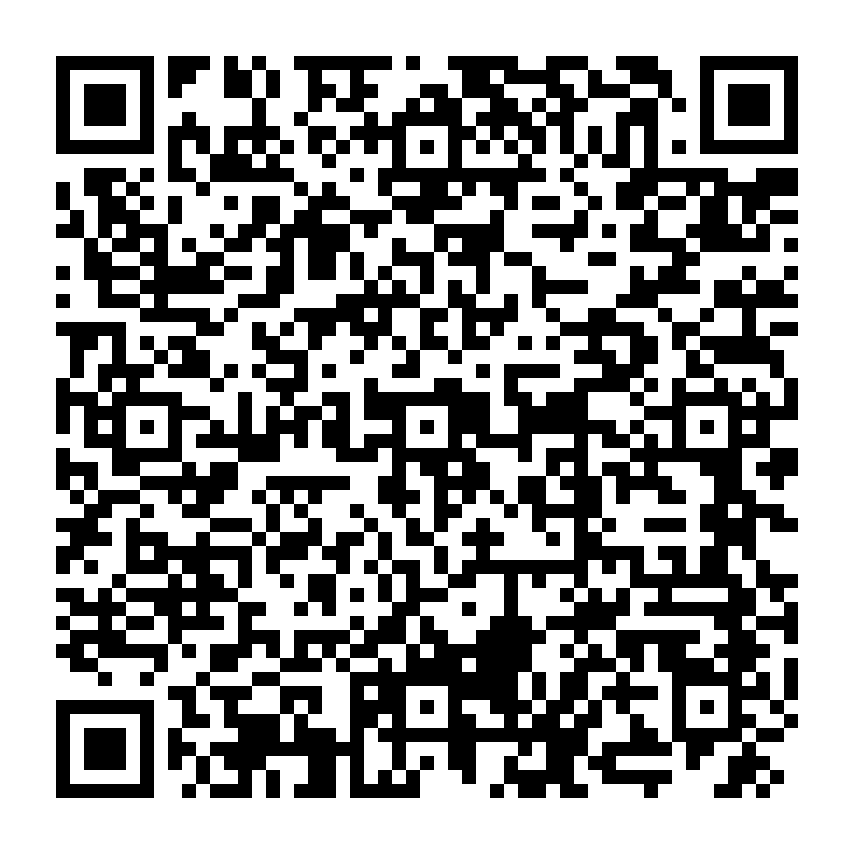 QR kood