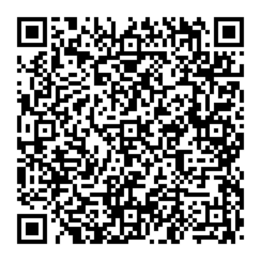 QR kood