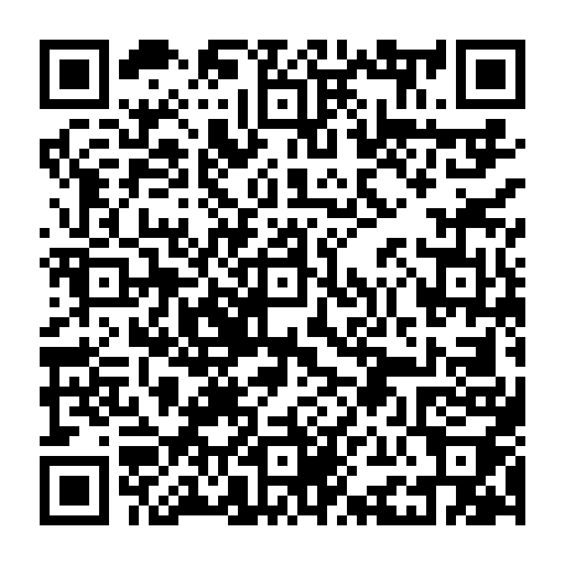 QR kood