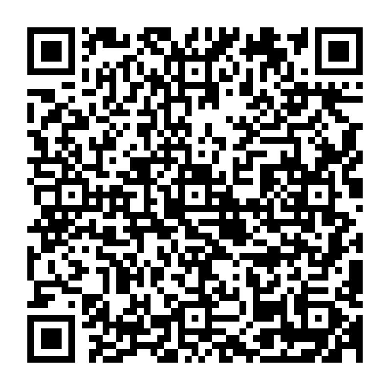 QR kood