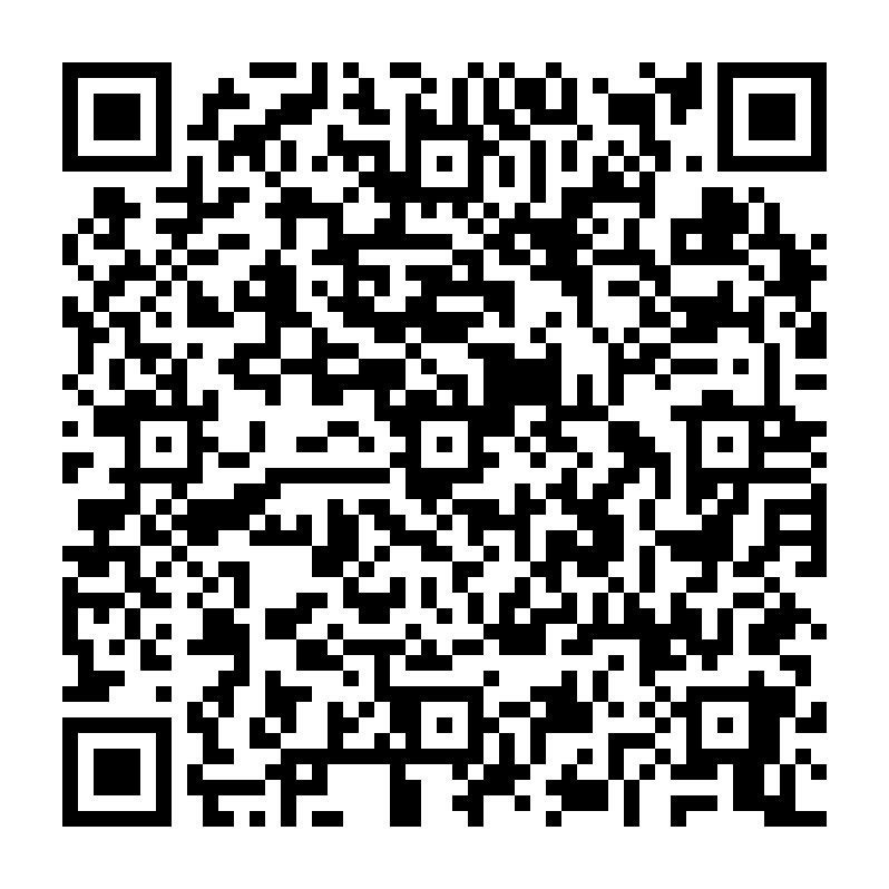 QR kood