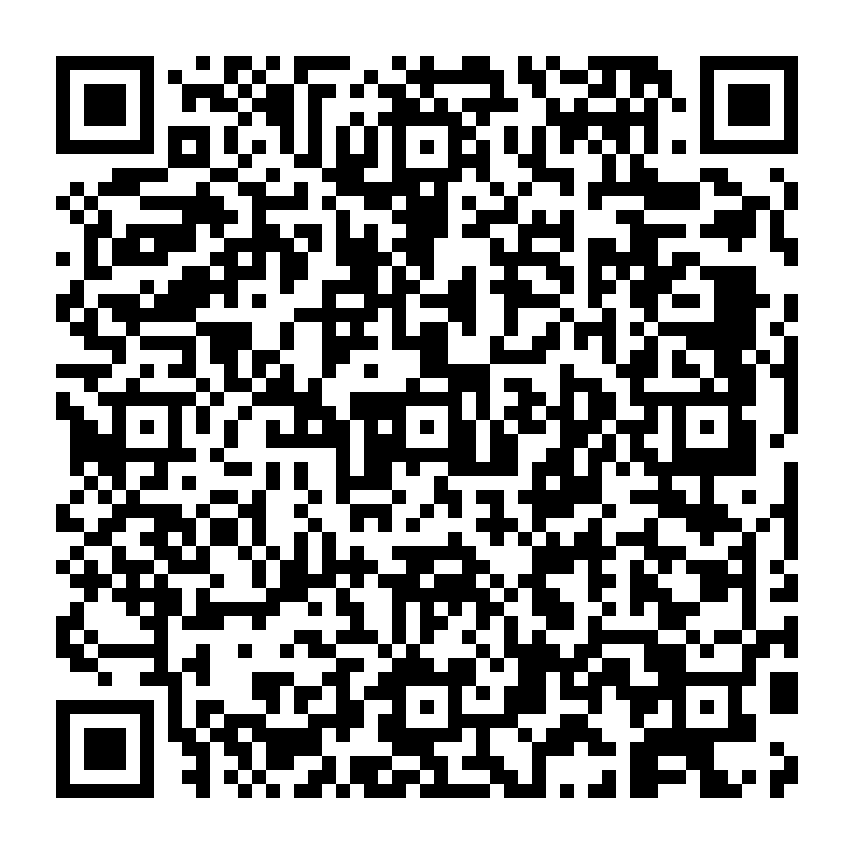 QR kood