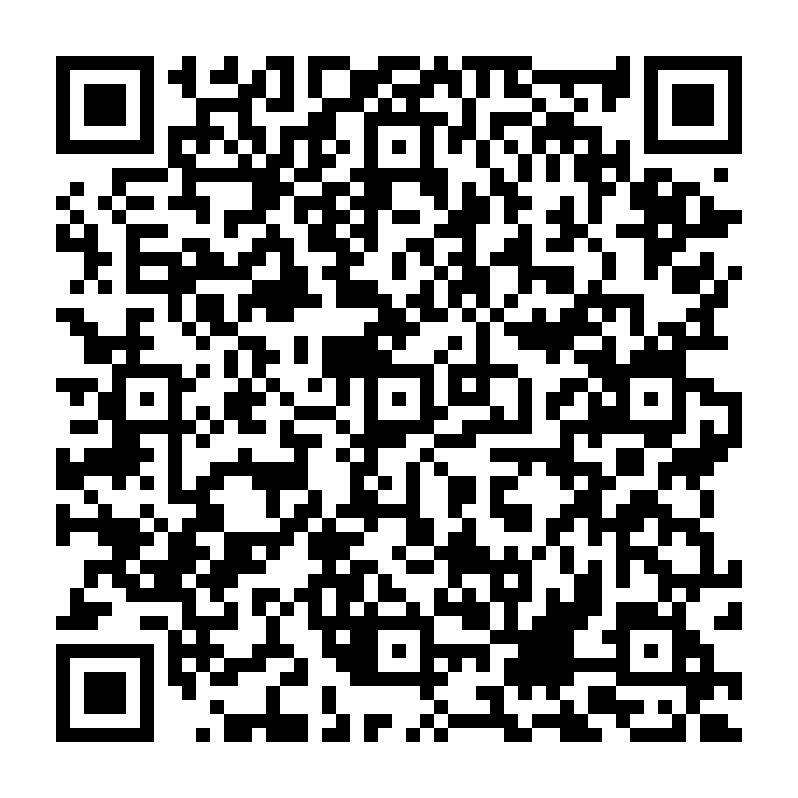 QR kood