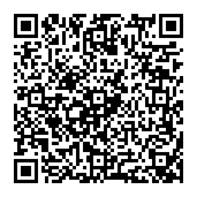 QR kood