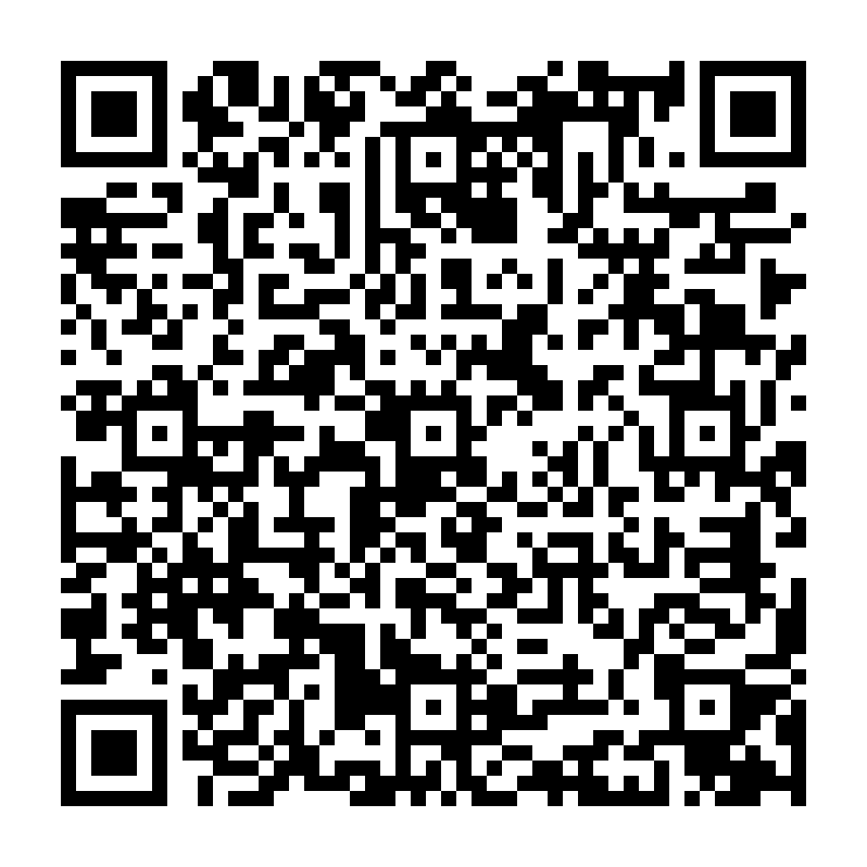 QR kood