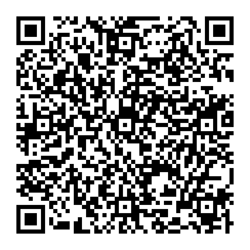 QR kood