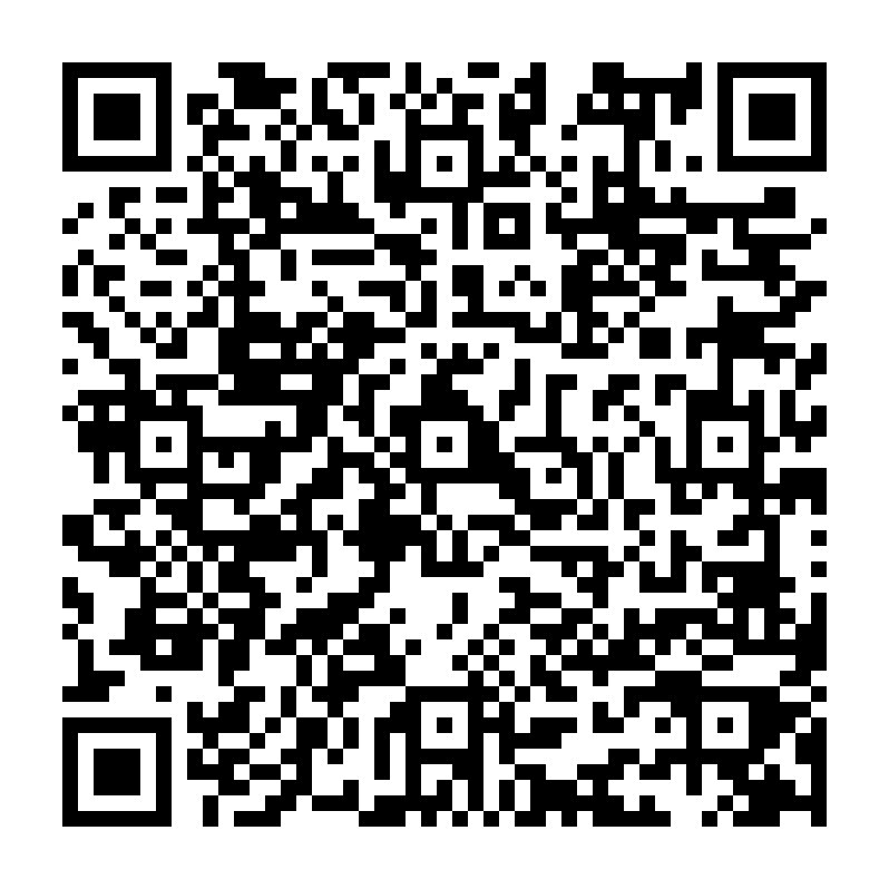 QR kood
