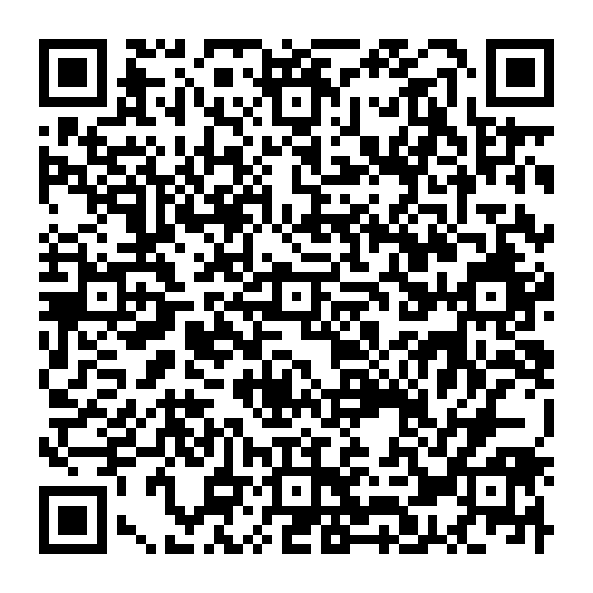 QR kood
