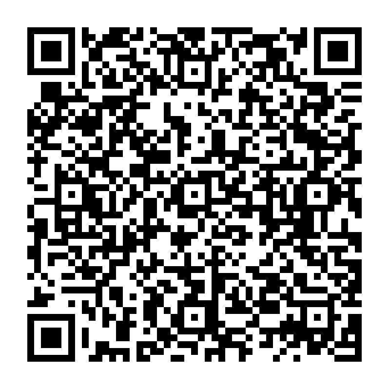 QR kood