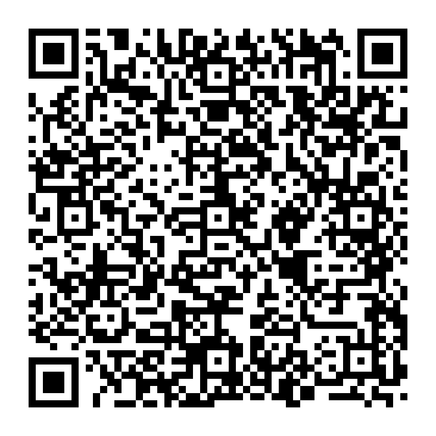 QR kood
