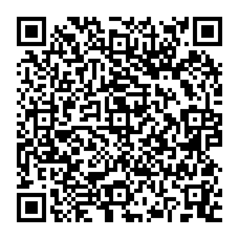 QR kood