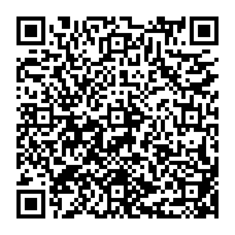 QR kood
