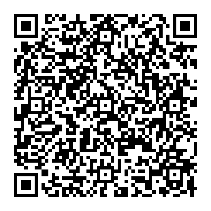 QR kood