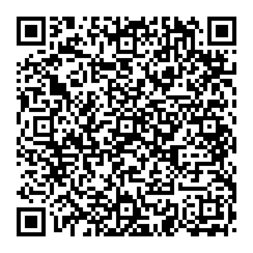 QR kood