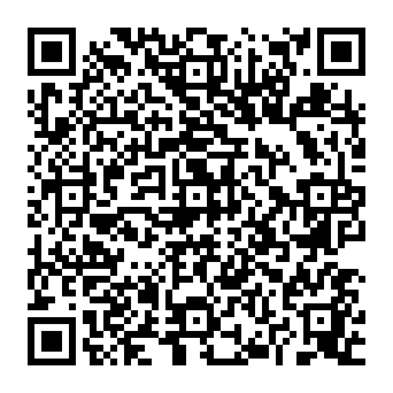 QR kood