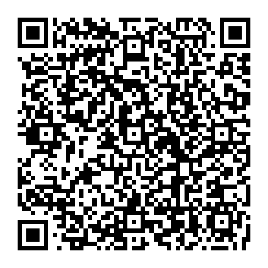 QR kood